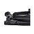GMV Ford Focus 2009 a 2013 Com Ar Notus - Imagem 3