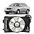 GMV Toyota Corolla 2002 a 2008 Com Ar Notus - Imagem 1