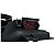 GMV Audi Volkswagen A3 Jetta Variant 2007 a 2013 Tfsi Com Ar Notus - Imagem 3