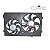 GMV Audi Volkswagen A3 Jetta Variant 2007 a 2013 Tfsi Com Ar Notus - Imagem 4