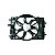 GMV Ford Fusion 2006 a 2009 Com Ar Notus - Imagem 1