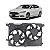 GMV Ford Fusion 2010 a 2018 Com Ar Notus - Imagem 1