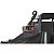 GMV Honda Civic 2006 a 2009 Com Ar Notus - Imagem 4