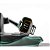 GMV Honda Civic 2006 a 2009 Com Ar Notus - Imagem 3