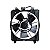 GMV Honda CR-V 2008 a 2012 Com Ar Notus - Imagem 2