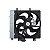 GMV Citroen C2 C3 2002 a 2010 Notus - Imagem 1