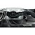 GMV Citroen Peugeot 208 Aircross C3 Picasso 2011 a 2019 Com Ar Notus - Imagem 3