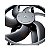 GMV Renault Clio 1999 a 2006 Sem Ar Notus - Imagem 3