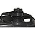GMV Chevrolet Corsa 1994 a 2002 Sem Ar Notus - Imagem 3