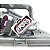GMV Audi Volkswagen A3 Bora Golf 1998 a 2011 Com Ar Notus - Imagem 3