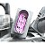 GMV Audi Volkswagen A3 Bora Golf 1998 a 2011 Com Ar Notus - Imagem 4