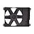 GMV Citroen Fiat Peugeot Boxer Ducato Jumper 1994 a 2009 Com e Sem Ar Notus - Imagem 1