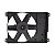 GMV Citroen Fiat Peugeot Boxer Ducato Jumper 1994 a 2009 Notus - Imagem 1