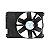 GMV Citroen Fiat Peugeot Boxer Ducato Jumper 1994 a 2009 Notus - Imagem 2