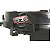 GMV Chevrolet Vectra 1993 a 2011 Com Ar Notus - Imagem 3
