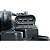 GMV Chevrolet Astra Vectra Zafira 1999 a 2009 Com Ar Notus - Imagem 3