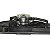 GMV Ford Ecosport Fiesta 2002 a 2008 Com Ar Notus - Imagem 3