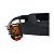 GMV Peugeot 206 2000 a 2008 Com Ar Notus - Imagem 3
