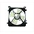 GMV Honda Civic 1996 a 2000 Com Ar Notus - Imagem 2