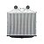 Intercooler 1215 1218 1418 1718 1999 a 2007 Magneti Marelli - Imagem 1