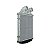 Intercooler 1215 1218 1418 1718 1999 a 2007 Magneti Marelli - Imagem 2