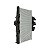 Intercooler Axor 2035 2040 2044 2540 2640 2005 a 2012 Magneti Marelli - Imagem 2