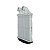 Intercooler Mercedes-Benz Lo-610 2001 a 2003 Magneti Marelli - Imagem 3