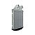 Intercooler Mercedes-Benz Lo-610 2001 a 2003 Magneti Marelli - Imagem 2