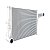 Intercooler Volvo FM 11 FM-10 FM-12 FM-7 FM-9 1998 a 2014 320CV 340CV 380CV 420CV Mahle - Imagem 2