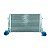 Intercooler 17-310 18-310 23-310 31-310 2002 a 2006 Visconde-Modine - Imagem 1