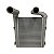 Intercooler Valtra 1990 a 2022 Visconde-Modine - Imagem 1