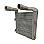 Intercooler Valtra 1990 a 2022 Visconde-Modine - Imagem 3