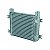 Intercooler Budny 2000 a 2000 Visconde-Modine - Imagem 2