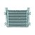 Intercooler Budny 2000 a 2000 Visconde-Modine - Imagem 1
