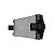 Intercooler Master 2007 a 2009 Valeo - Imagem 3