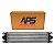 Intercooler Master 2007 a 2009 Valeo - Imagem 1