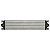 Intercooler Renault Master 2005 a 2013 Valeo - Imagem 1