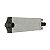 Intercooler Renault Master 2005 a 2013 Valeo - Imagem 2