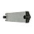 Intercooler Renault Master 2005 a 2013 Valeo - Imagem 3