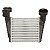 Intercooler Volkswagen Passat 1999 a 2000 Turbo Valeo - Imagem 1