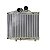 Intercooler Atego 1725 1728 2425 2428 2004 a 2011 Magneti Marelli - Imagem 1