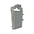 Intercooler Mercedes-Benz 1723 1997 a 2002 Magneti Marelli - Imagem 4