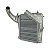 Intercooler Accelo 1016 715C 815 915C 2002 a 2019 Magneti Marelli - Imagem 3