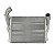 Intercooler Accelo 1016 715C 815 915C 2002 a 2019 Magneti Marelli - Imagem 1