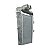 Intercooler Mercedes-Benz 1723 1997 a 2002 Mahle - Imagem 2