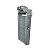 Intercooler Mercedes-Benz 1723 1997 a 2002 Mahle - Imagem 3