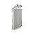 Intercooler Mercedes-Benz L-1622 OF-1722 2001 a 2005 Mahle - Imagem 2