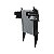 Intercooler Iveco Tector 2010 a 2022 Mahle - Imagem 3