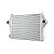 Intercooler Scania G-360 2019 a 2022 DC13 114 Mahle - Imagem 3
