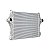 Intercooler Scania G-360 2019 a 2022 DC13 114 Mahle - Imagem 2